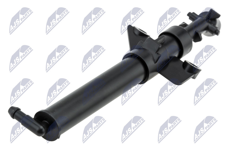 N.T.Y. EDS-VV-016.NTY Washer Fluid Jet, headlight cleaning for VOLVO