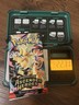 VERY HEAVY! GOD PACK? 22.71g  Ascended Heroes Pokemon TCG Booster (SEALED).