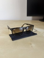 Ray Ban 4147 710/51