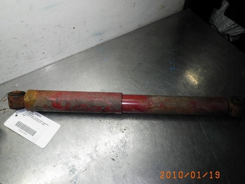 129804 Stoßdämpfer VW Transporter T3 Fahrgestell 1.9