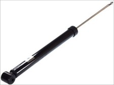 Magnum Technology Stoßdämpfer hinterachse passend für Ford Fusion JU_