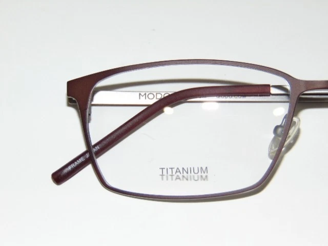 НОВЫЙ ПОДЛИННЫЙ MODO ОЧКИ - Изображение 3 из 4