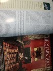 Foto 5 di 12