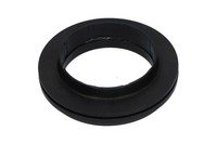 WäLzlager FederbeinstüTzlager Kavo Parts SSM-10015 FüR Renault Clio 3 BR0 CR0 2