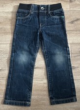 Okaidi coole Jeans Gr. 94/98