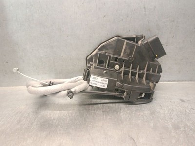 BM5AA26412AH TÜRSCHLOSS HINTEN RECHTS / BM5AA26412AH / 5656913 FÜR FORD TRANSIT