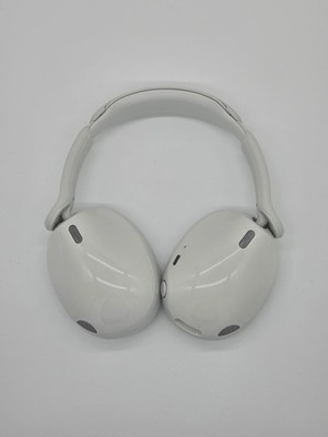 Skullcandy Hesh 540 ANC   Over-Ear Bluetooth, 65h, Bone