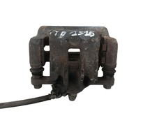 Etrier de frein Hyundai TUCSON