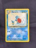 Pokemon Cards: Southern Islands: Wartortle 15/18