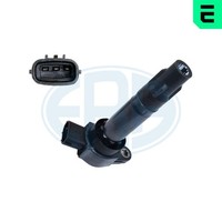 Era ZüNdspule 880462A FüR Fortwo 451 Smart 330 334 331 380 431 480 Brabus 333