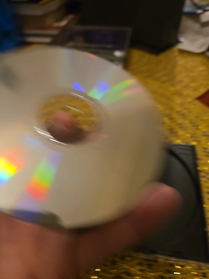 Joan Baez The Best of Joan Baez (CD) Foto 3 de 4