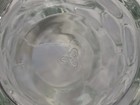 Heineken Holland Beer Stein Mug Large 8 Inches High 3 1/2" Across Rim Bareware — photo 8