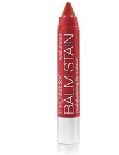 Wet n Wild Megaslicks Balm Stain Moisturizing...