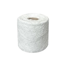 1.5oz/ft Fiberglass Chopped Strand Mat 10 Yards x 4 inch Epoxy Polyester Resin