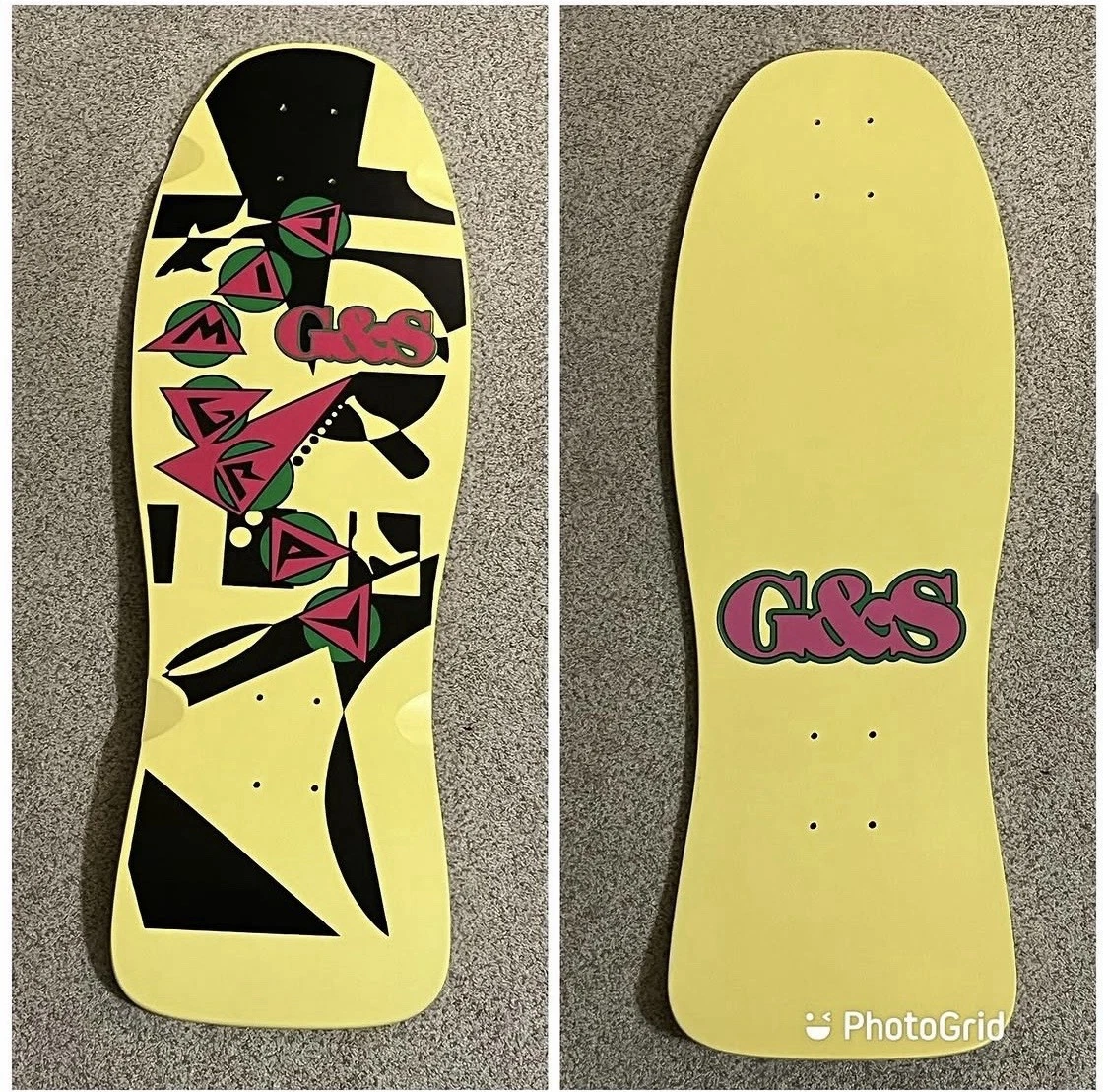 G&S products for sale | eBay