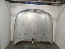 Capote Saab 9-5
