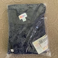 LuLaRoe Irma Tops Multiple Colors 2XL