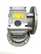 Nord 1SI50F-N56C-71L/4 CUS Gear Box
