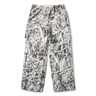 Nike ACG Chena Vortex Storm Fit Pants Light Orewood Black FV8840