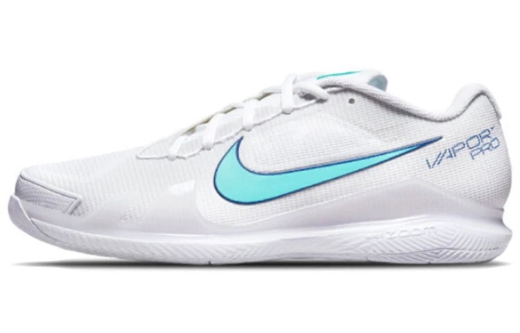 nike air zoom vapor products for sale | eBay