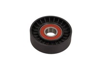54-1449 Maxgear Spannarm, Keilrippenriemen FüR Subaru,Toyota