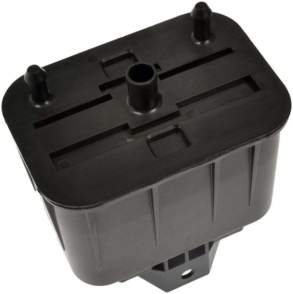 Контейнер паровой Dorman 994-451 для 04–11 Dodge Ram 1500 2500 2500 3500 - Изображение 4 из 4