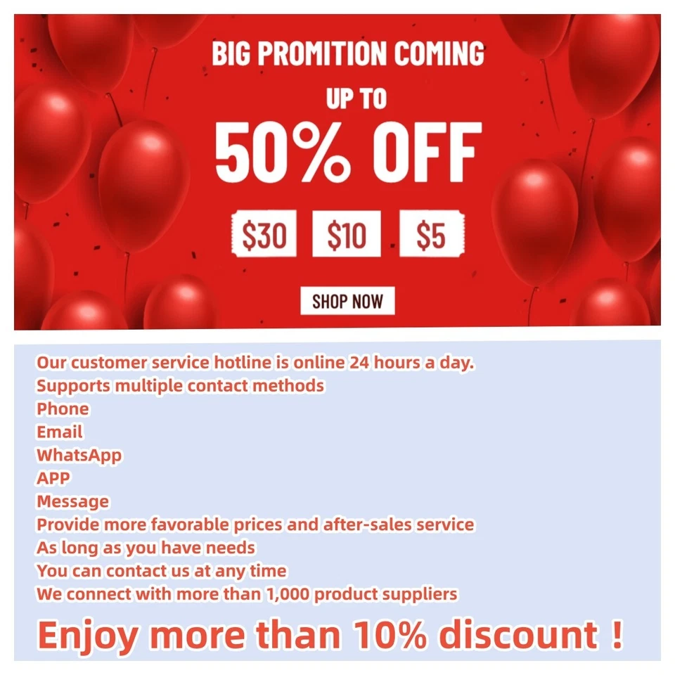 Mitsubishi FX3U-32MR/ES CPU Module FX3U32MR/ES Fast~ NEW - Image 4 of 4