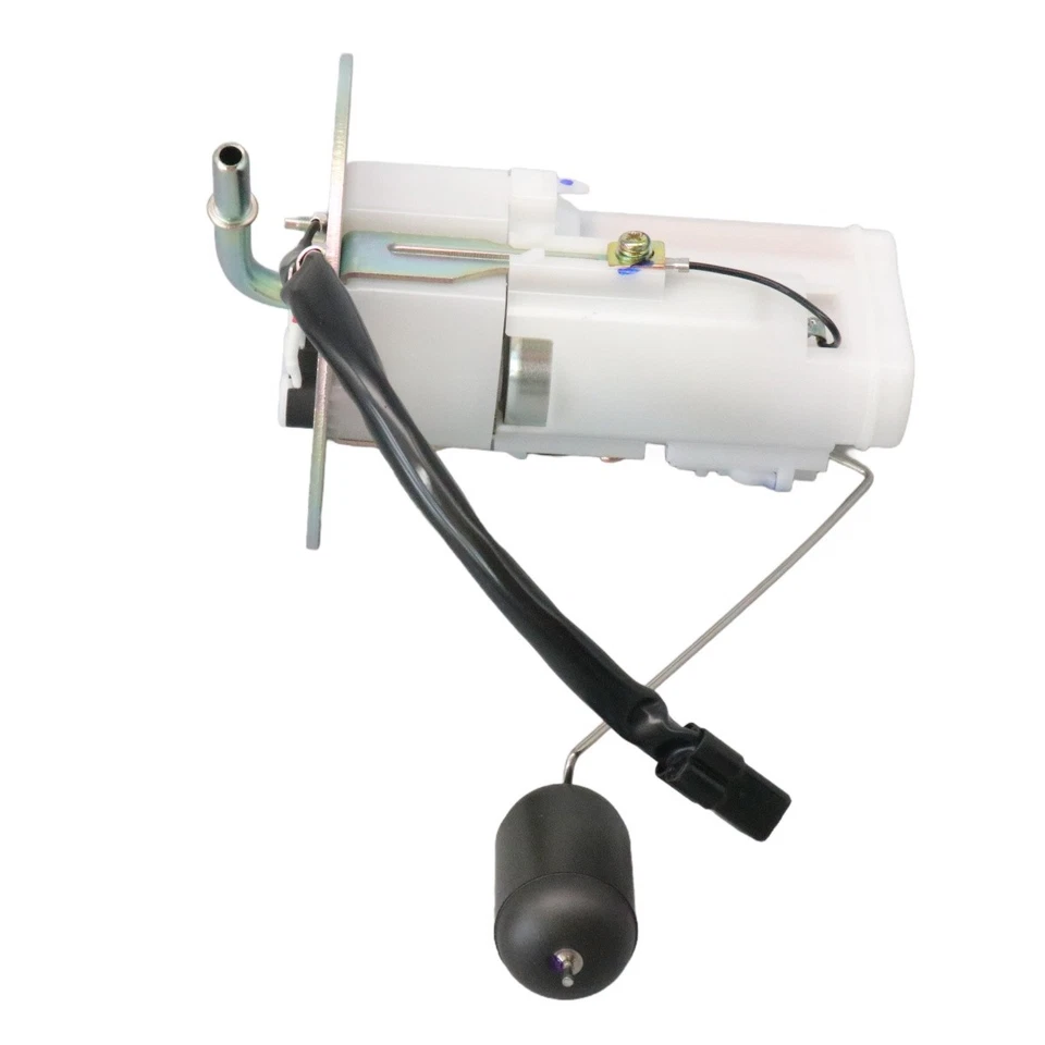 Fuel Pump 49040-0713 For 2013-2017 Kawasaki Ninja 300 EX300 Foto 2 de 4