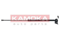 Kamoka Gasfeder, Motorhaube Vorne FüR Lexus