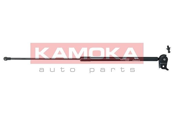 Kamoka Gasfeder, Motorhaube Vorne FüR Lexus-image