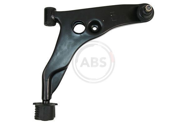 A.B.S. Lenker, RadaufhäNgung 210676 FüR Mitsubishi-image