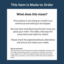 Hood Insulation Clip for 1966-1971 Plymouth Fury Metal Unpainted Front 1 piece