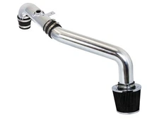 BCP BLACK 08-15 Scion xB xb 2.4L Cold Air Intake Induction Kit + Filter