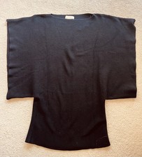 Michael Kors Womens Sweater Tunic M