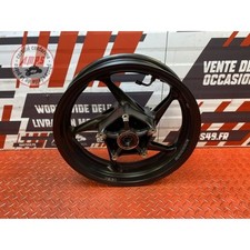 Jante avant Yamaha T-Max 530 de 2012 à 2016