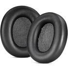 Ear Pads Replacement Cushions for Skullcandy Crusher ANC 2 Headphones Parts