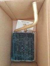 TRANSPRO Heater Core # 398249- NEW