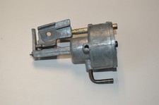 1958 Oldsmobile Nos Trico Windshield Wiperwasher Coordinator Unique To 58 Olds
