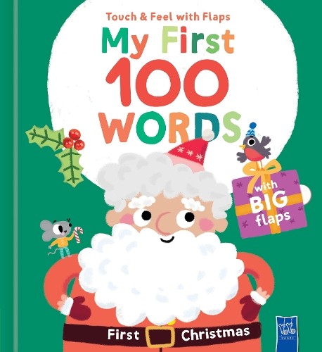 First Christmas - Image 5