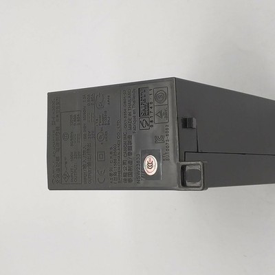 K30309 AC Power Adapter Supply fits for Pro 9000 Pro 9500 + Markii *tm