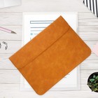  Laptop Bag Computer Bag Office Travel Business Laptop Bag Portable Tablet