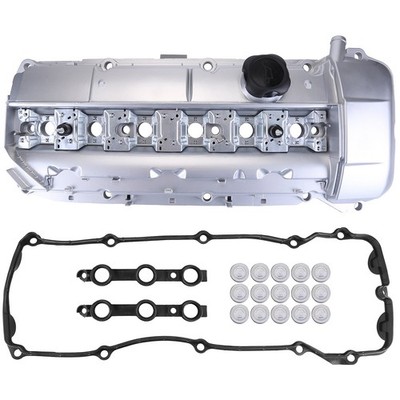 11121432928 Ventildeckeldichtung für BMW 3er 5er 7er X5 Z3 E46 E39 E38 E53 E36