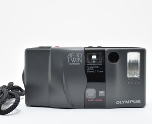 Olympus Af 10 Super | eBay