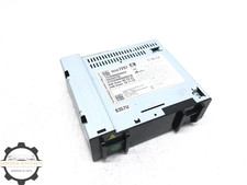 2024-2026 Buick Envista Fm Am Audio Stereo Radio Receiver Module Oem