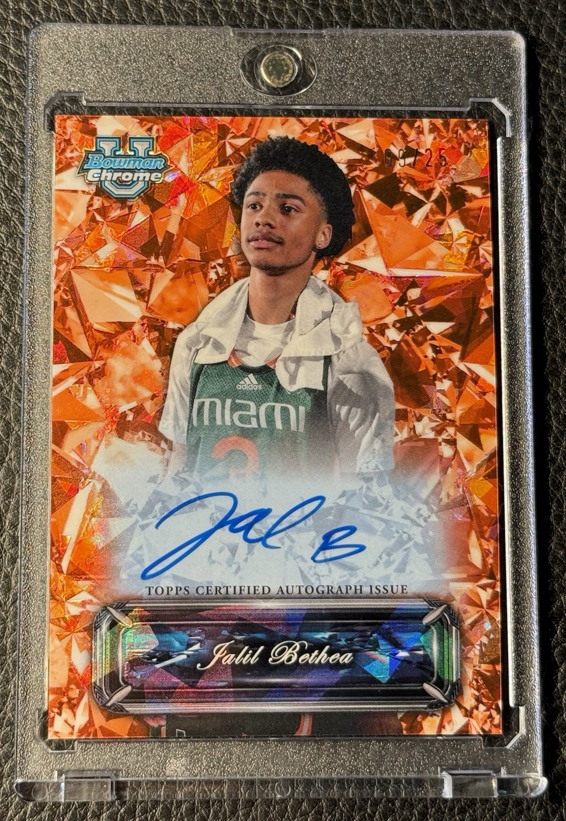 Picture 1 of 2