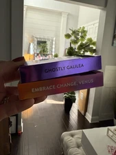 Custom Listing - 2 Sets