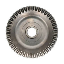 42T Bevel Gear 3407013210 For Kubota Tractor L2501 L2800 L2900 L3010 L3200 L3300