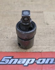Snap On IPF800 - 3/8 Snap On IPF800 - 3/8