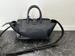 Ysl Downtown Cabas | eBay