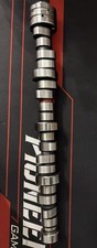 Genuine Mopar Engine Camshaft 53022064bd 2009-2023 Dodge Challenger No Mds